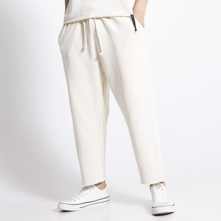 Collegehousut "Shibuya Raw Jogger" Collegehousut "Shibuya Raw Jogger"